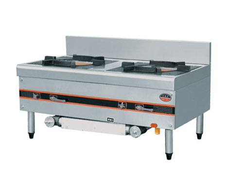 加風雙(shuang)眼(yan)低(di)湯竈