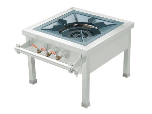 韓式(shi)單(dan)眼低湯(tang)竈