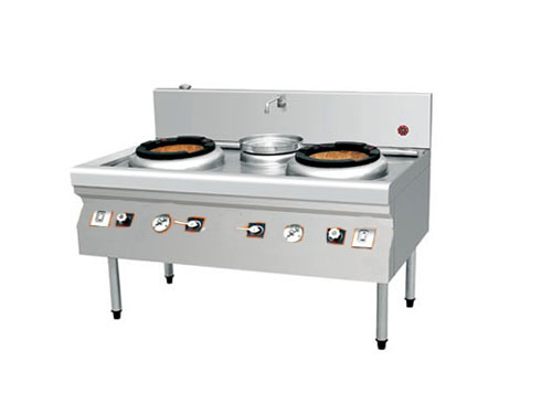 囌(su)式(shi)雙(shuang)炒單溫竈